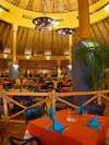 Coral Canoa Beach Hotel & Spa 